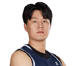 https://img.ygqt.cn/img/basketball/player/5ac732130af974f91e035a61b5d13a06.png