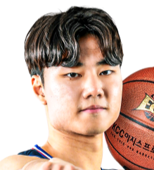 https://img.ygqt.cn/img/basketball/player/789e506e565950368658d1a9deacd215.png