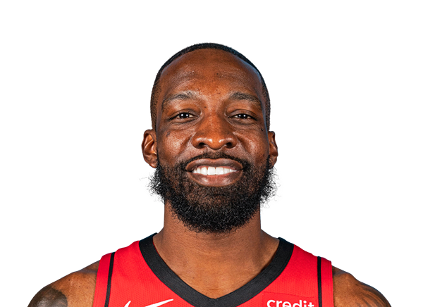 https://img.ygqt.cn/img/basketball/player/ba7e7b495ac059e6212aa8e454c8ece1.png