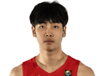 https://img.ygqt.cn/img/basketball/player/bbef3a4362dde6039bf73ddf3e10d681.png