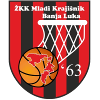 https://img.ygqt.cn/img/basketball/team/098155d42ae54d9e87ad32e99c7706d9.png