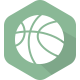 https://img.ygqt.cn/img/basketball/team/0b0bdd1c7abd571c8e025a64a4650e65.png