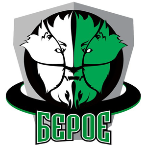 https://img.ygqt.cn/img/basketball/team/106bb4b723974e64c092cbe42b50e7da.png