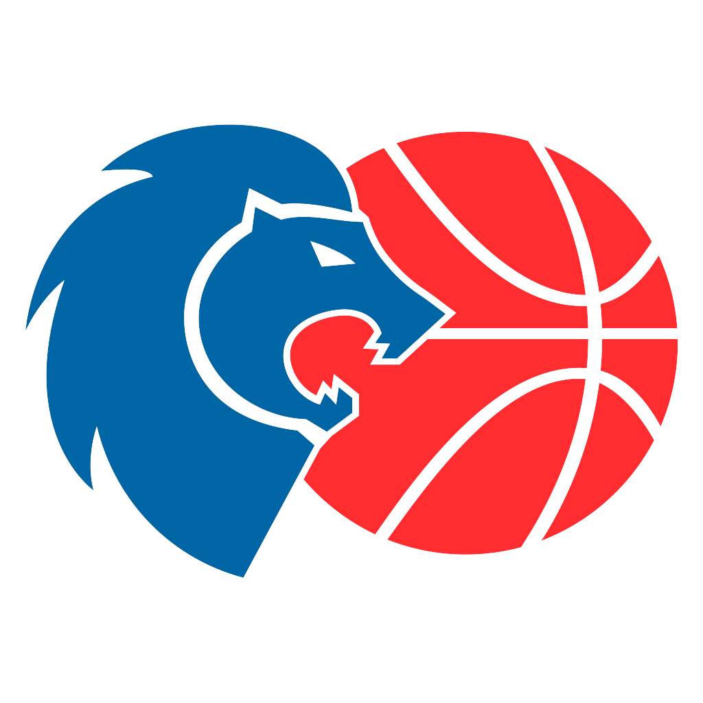 https://img.ygqt.cn/img/basketball/team/6162ac364afbbd81d48ee577b1105bd9.png