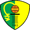 https://img.ygqt.cn/img/basketball/team/92b8737f91b94f1e7b2404dd8e880bf9.png