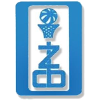 https://img.ygqt.cn/img/basketball/team/99ce40b78f5d77badaa87b7b62f9e261.png