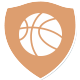 https://img.ygqt.cn/img/basketball/team/d6dfe533b4f67b76eb105ea1ed6f1f26.png