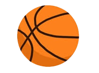 https://img.ygqt.cn/img/basketball/team/e75f39421b3659c15d6bba225636e69a.png