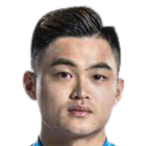 https://img.ygqt.cn/img/football/player/110f6f9f243176e9b0d3a3461499a973.png