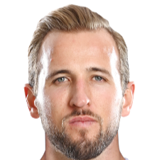 https://img.ygqt.cn/img/football/player/1589d4760e5d45ca1de8789231209776.png