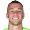 https://img.ygqt.cn/img/football/player/44a326b32293c6557962680494956cf8.png