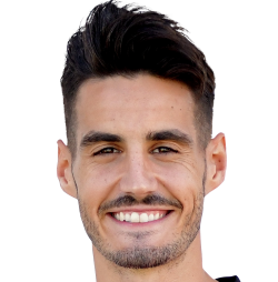 https://img.ygqt.cn/img/football/player/532583d78745fab99428bcc00cf2d4a0.png