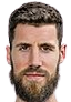 https://img.ygqt.cn/img/football/player/53e1ddc77c8be4cbf1aeeb8d2b308184.png