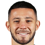 https://img.ygqt.cn/img/football/player/55499aadc668753f617673e1eb04b269.png