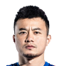 https://img.ygqt.cn/img/football/player/65314b05d1284116c32dde89cf1c6d69.png