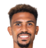 https://img.ygqt.cn/img/football/player/71c8cd3a93b6cb86101fd5182469b4f4.png