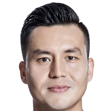 https://img.ygqt.cn/img/football/player/728be63a71ae19395d2cc88c3669c492.png