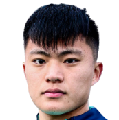 https://img.ygqt.cn/img/football/player/731bcf096be96a50fef3ce19f8205486.png