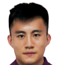 https://img.ygqt.cn/img/football/player/731e7fd29bdb2ba400e35756390fe25d.png