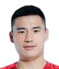 https://img.ygqt.cn/img/football/player/831e90046c62f047c79949f0259cd5ca.png