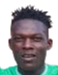 https://img.ygqt.cn/img/football/player/8ed2719879cab390f5643aa12386878e.png