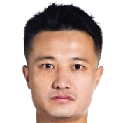 https://img.ygqt.cn/img/football/player/937e49f394d34aa2c311525b71a3dcc0.png