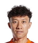 https://img.ygqt.cn/img/football/player/9ffe2f0e1e87e954309239adbdc65b19.png