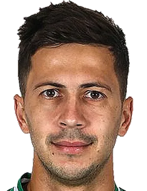 https://img.ygqt.cn/img/football/player/a7521cae3d55835286cc258209d1ffee.png