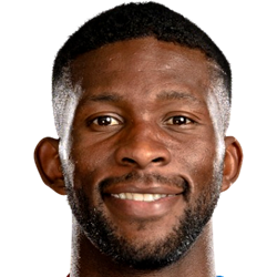 https://img.ygqt.cn/img/football/player/ab4ea744c223979b2fdb834350c6fbc7.png