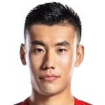 https://img.ygqt.cn/img/football/player/b210b31776fd0353fb02bfb28798d028.png