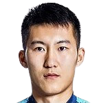 https://img.ygqt.cn/img/football/player/b694f6fc185bab2449ef14c2991319a3.png