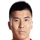 https://img.ygqt.cn/img/football/player/bdec486c325609fc911de9a5a3976230.png