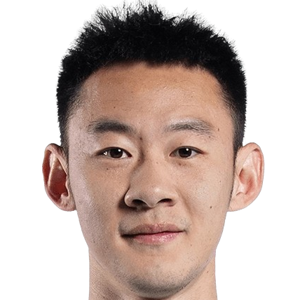 https://img.ygqt.cn/img/football/player/c48244f515bb773377cf146042152463.png