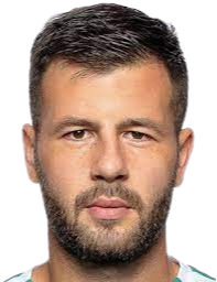 https://img.ygqt.cn/img/football/player/e3338a26aeb41b8ed929e201d70366e1.png