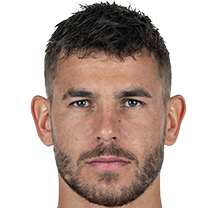 https://img.ygqt.cn/img/football/player/f7688a0f8b7c1185ce1200863dcbe8a3.png