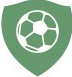 https://img.ygqt.cn/img/football/team/373cf9ea3a508085dbd434d37bfb8f50.png