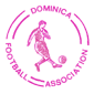 https://img.ygqt.cn/img/football/team/7d91786c01b3931e8d94baf248608979.gif