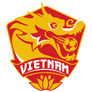 https://img.ygqt.cn/img/football/team/93d98772ab37ea73fdc725f94d3cb65b.png