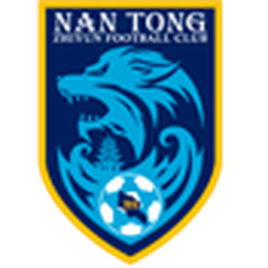 https://img.ygqt.cn/img/football/team/a82e2bf321557e0dd1ab0c09df718a53.png