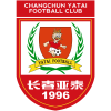 https://img.ygqt.cn/img/football/team/aa8cfda1c890f28a3a62fff6f1c6f6a0.png