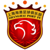 https://img.ygqt.cn/img/football/team/c4e143e537412003565cdb7c2d212538.png