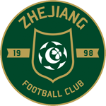 https://img.ygqt.cn/img/football/team/cc1aef5e69e8d01ba3d3712f24040347.png