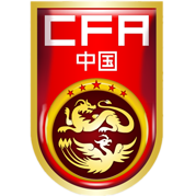 https://img.ygqt.cn/img/football/team/d7284374f0dbd15edab5227f4dd34db5.png