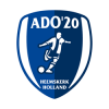 https://img.ygqt.cn/img/football/team/dd476d1f605aafda7791e8ac428adc43.png