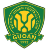 https://img.ygqt.cn/img/football/team/e7af298237651113dfeafc32ff734a24.png