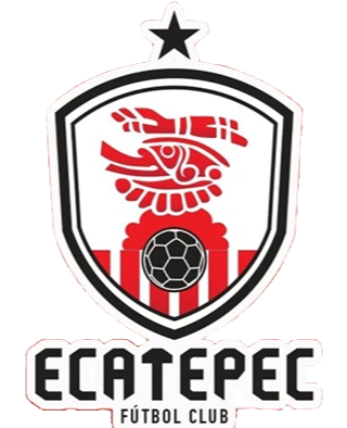 https://img.ygqt.cn/img/football/team/f8fefa1062b7f72982263757680421c0.png